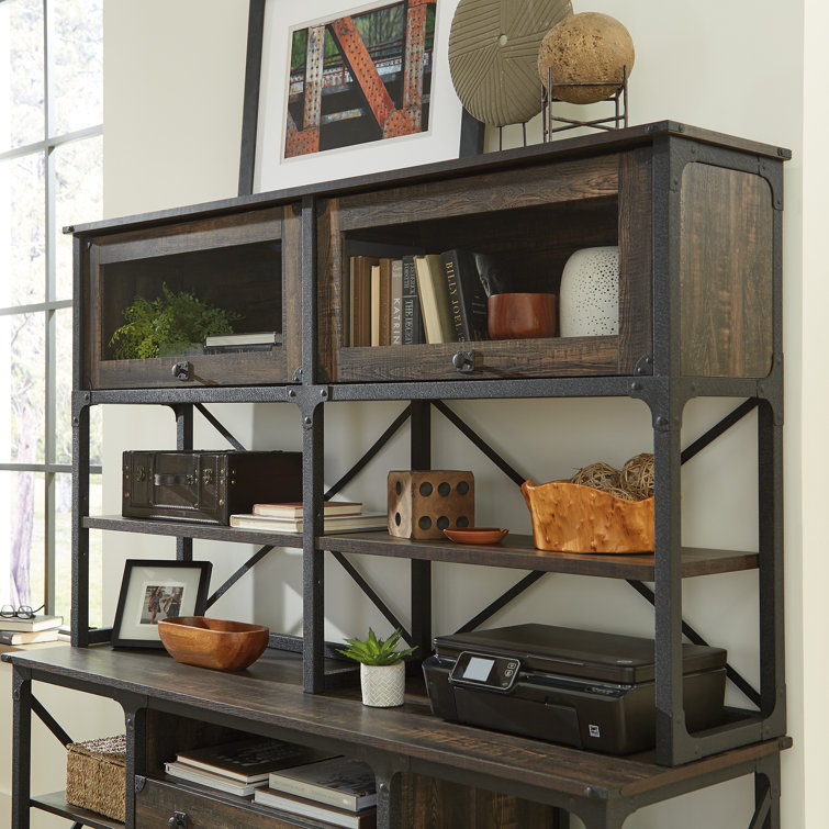 Wayfair annie desk discount